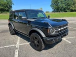 2024 Bronco Thumbnail 1