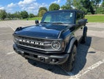 2024 Bronco Thumbnail 4
