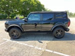 2024 Bronco Thumbnail 6