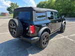 2024 Bronco Thumbnail 11