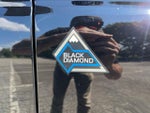 2024 Bronco Thumbnail 40