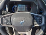 2024 Bronco Thumbnail 9