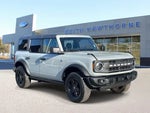 2024 Bronco Thumbnail 1