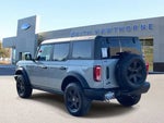 2024 Bronco Thumbnail 4