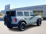 2024 Bronco Thumbnail 6