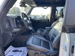 2024 Bronco Thumbnail 15