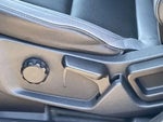 2024 Bronco Thumbnail 16