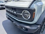 2024 Bronco Thumbnail 4