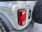 2024 Bronco Thumbnail 5