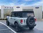 2024 Bronco Thumbnail 31