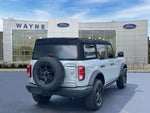 2024 Bronco Thumbnail 32
