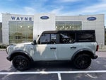 2024 Bronco Thumbnail 33