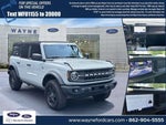 2024 Bronco Thumbnail 34
