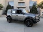 2024 Bronco Thumbnail 1