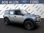 2024 Bronco Thumbnail 2