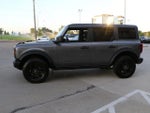 2024 Bronco Thumbnail 4