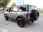 2024 Bronco Thumbnail 5