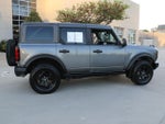 2024 Bronco Thumbnail 7