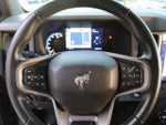 2024 Bronco Thumbnail 25