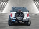2024 Bronco Thumbnail 31