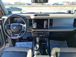 2024 Bronco Thumbnail 17