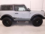 2024 Bronco Thumbnail 2