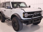 2024 Bronco Thumbnail 4