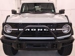 2024 Bronco Thumbnail 5