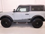2024 Bronco Thumbnail 7