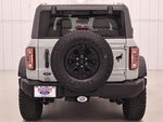 2024 Bronco Thumbnail 9