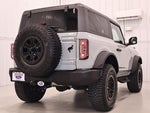 2024 Bronco Thumbnail 10