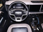2024 Bronco Thumbnail 17