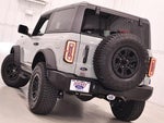 2024 Bronco Thumbnail 32