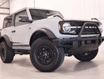 2024 Bronco Thumbnail 35