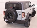 2024 Bronco Thumbnail 38