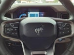 2024 Bronco Thumbnail 13