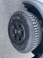 2024 Bronco Thumbnail 12