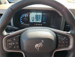 2024 Bronco Thumbnail 19