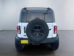 2024 Bronco Thumbnail 4