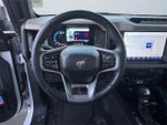 2024 Bronco Thumbnail 12