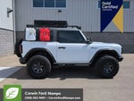2024 Bronco Thumbnail 3