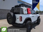 2024 Bronco Thumbnail 4