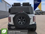 2024 Bronco Thumbnail 5