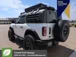 2024 Bronco Thumbnail 6