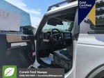 2024 Bronco Thumbnail 10