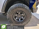 2024 Bronco Thumbnail 29