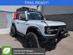 2024 Bronco Thumbnail 30