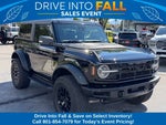 2024 Bronco Thumbnail 2