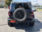 2024 Bronco Thumbnail 6
