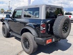 2024 Bronco Thumbnail 7